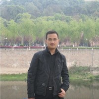 Xun Wang