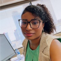 Anyith Zambrano Borja