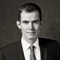 Michael Böhle