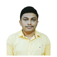 Neel Sutariya