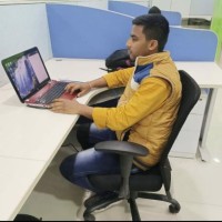 Anjan Das