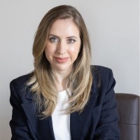 Mariana Patané