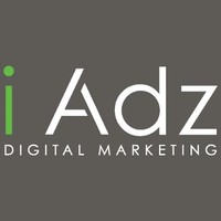 iAdz Ops