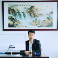 黄兆银