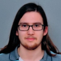 İlker Gür