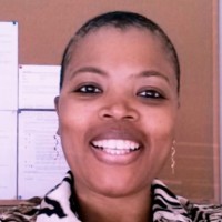 Debra Lynn Mccall