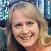 Debbie Gibert