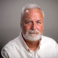 Benjamin Piechocki