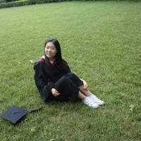 Liang Minghui