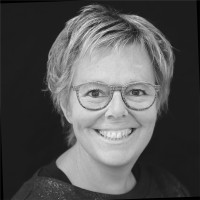 Liesbeth Buisman