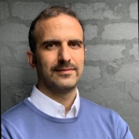 Mohammad Adinehvand