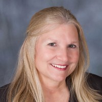 Pam Bialecki