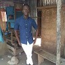 Karim Kone