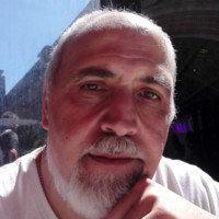 Marcelo Aiello