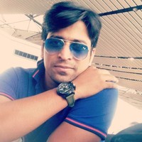 Saurabh Singh Somvanshi