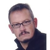 Benjamin B.