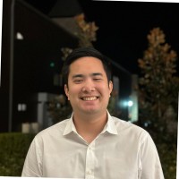 Cody Nghe