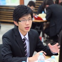 Weijie Lai