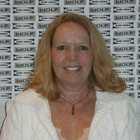 Lynne Wealti