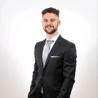 Alexander Haak
