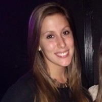 Jacqueline Ortiz, M.S.