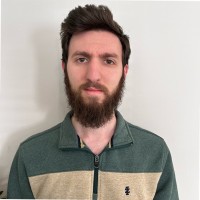 Evan Timnev