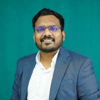 Ephes Rajan