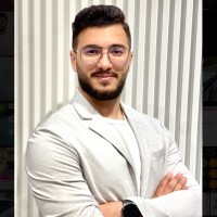 Ahmad alkhateeb