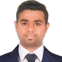 Mayur Devidas Patil