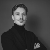 Robin Justvan