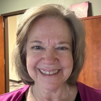 Lori Glovier