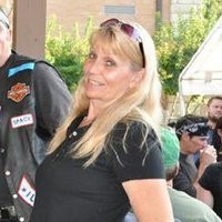 Sue Malinski