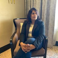 Preeta Venugopal
