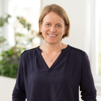 Meike Grotz
