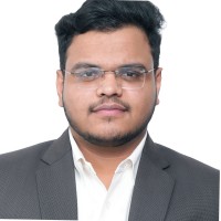 KartiK .
