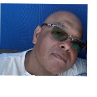 Raul Montes