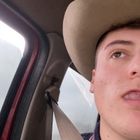 Brycen Richardson