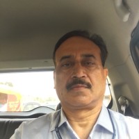 R K Bansal
