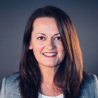 Manuela Wein