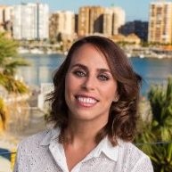 Carmen De Molina Padilla