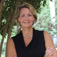 Debbie Brown