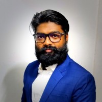 Edwin John