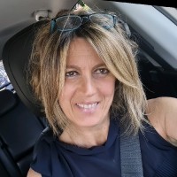 Silvia Spreggiaro
