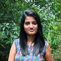Sree Divya
