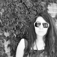 Amy Linzmeyer-Jelinek