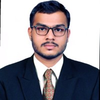 Rushikesh Kate