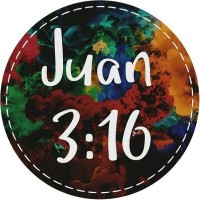 Antonio Romero Gonzalez