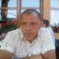 Cartolano Francois