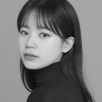 Lana Chae