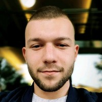 Andi Havolli